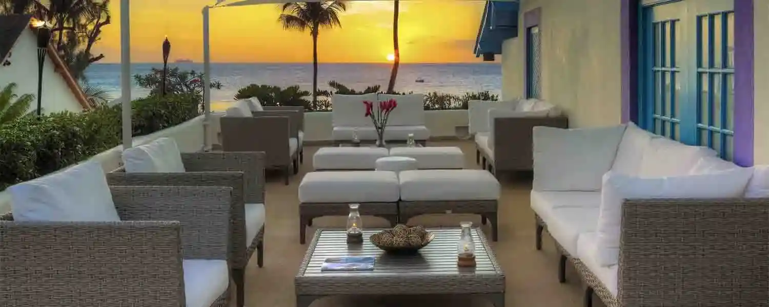 Crystal Cove by Elegant Hotels-1